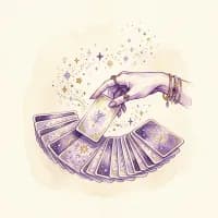 Trải Nghiệm Công Cụ