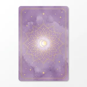 Lá bài tarot