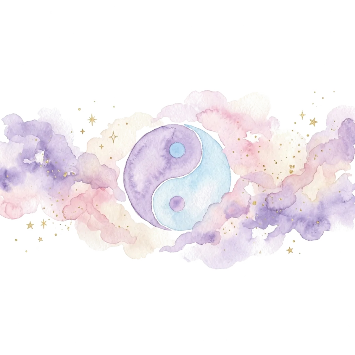 Yin Yang